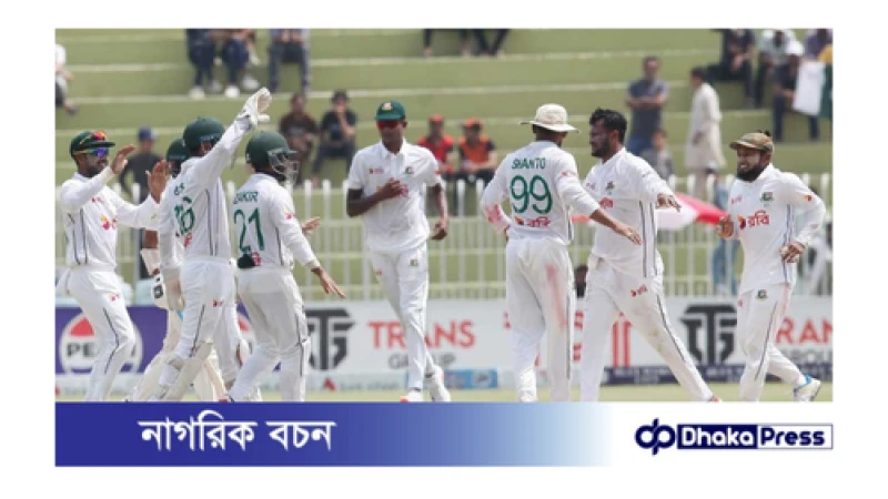 সাকিবকে জরিমানা করলো আইসিসি, শাস্তি পেল বাংলাদেশ ও পাকিস্তান উভয় দল