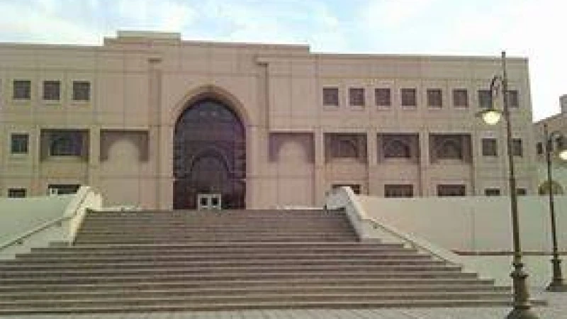 মদিনা বিশ্ববিদ্যালয়ে বাংলাদেশসহ ৮০ দেশের সাংস্কৃতিক উৎসব