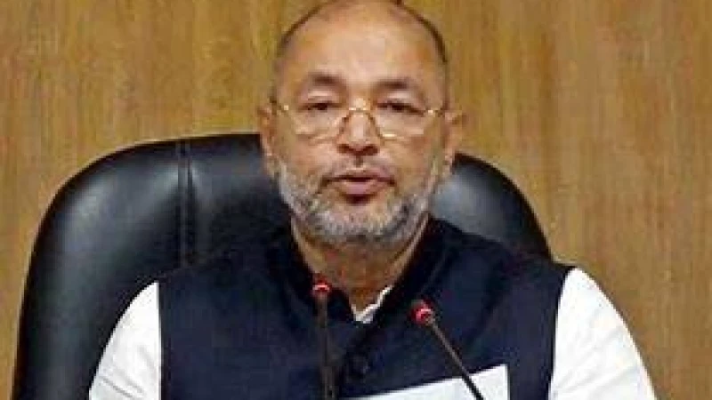 ‘মোখা’ হতে পারে সুপার সাইক্লোন: প্রতিমন্ত্রী এনামুর