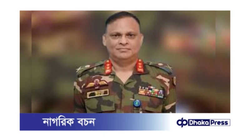 জিয়াউল আহসানের স্বীকারোক্তি: গুম-খুনের নেপথ্যে আওয়ামী লীগ?