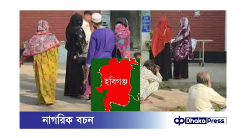 বাঁশি বাজানো নিয়ে বিরোধ: যুবক পিটিয়ে নিহত