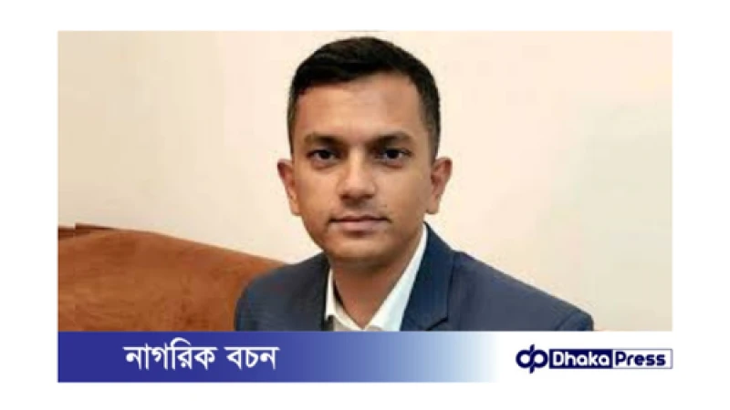 ডিবি কর্মকর্তা নিখোঁজ: স্ত্রীর হাহাকারে স্তব্ধ পুলিশ