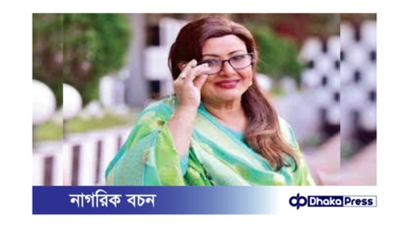 বন্যায় আক্রান্তদের পাশে দাঁড়ালেন সুচরিতা এবং চলচ্চিত্র শিল্পী সমিতি