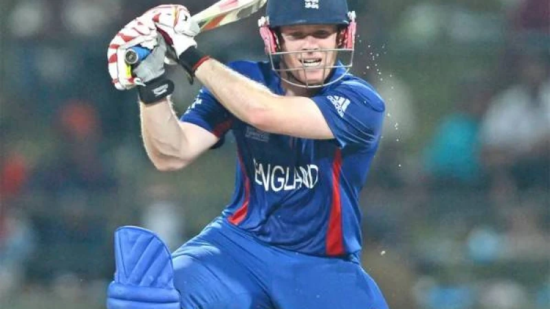 লজ্জাজনক তালিকায় ওয়ার্নারের নাম