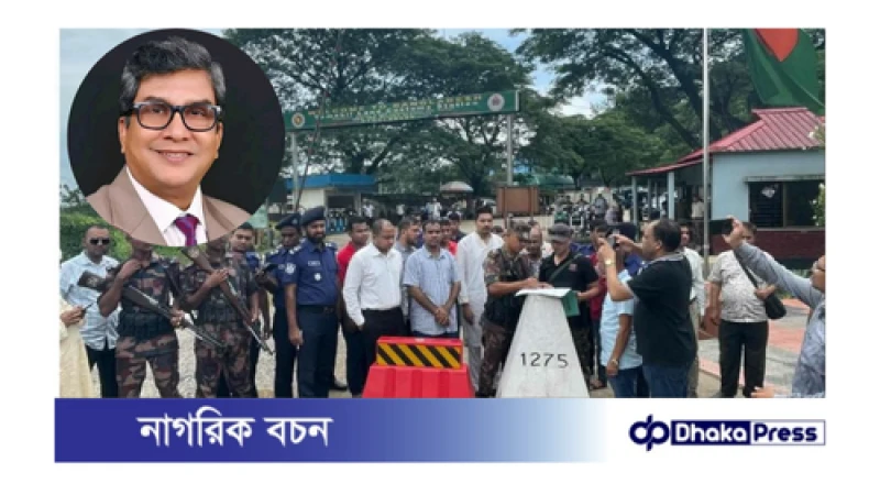 পান্নার মরদেহ পরিবারের কাছে হস্তান্তর করেছে ভারত