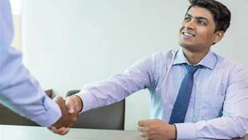 আন্তর্জাতিক সংস্থায় ঢাকায় চাকরি, বেতন বছরে প্রায় ১৬ লাখ