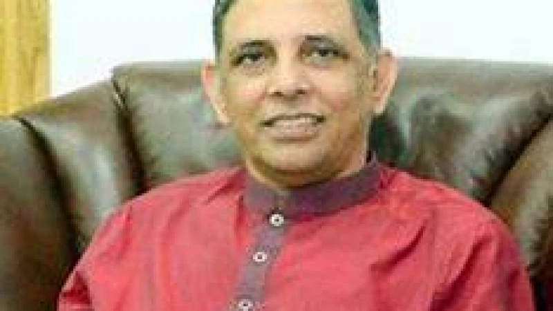 নির্বাচন ভণ্ডুল করার ক্ষমতা বিএনপির নেই : বাহাউদ্দিন নাছিম