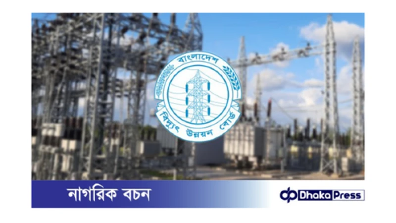 বিদ্যুৎ নিয়ে সামাজিক মাধ্যমে ট্রল, কর্তৃপক্ষ বলছে সরবরাহ অর্ধেক 