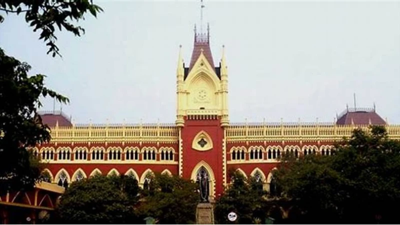 একদিনে চাকরি হারালেন ৩৬ হাজার শিক্ষক