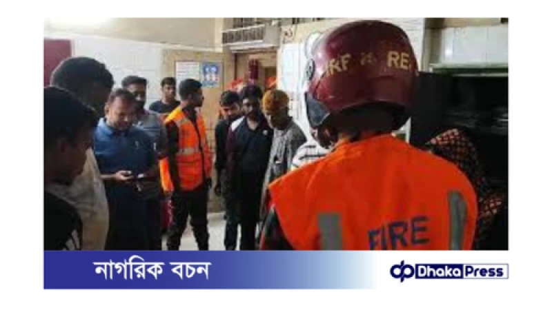 মেহেরপুরে মোটরসাইকেল দুর্ঘটনায় যুবক নিহত