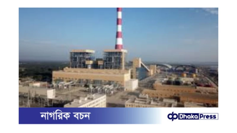 বাঁশখালী বিদ্যুৎকেন্দ্রে ছুরিকাঘাতে ২ নিরাপত্তাকর্মীকে হত্যা