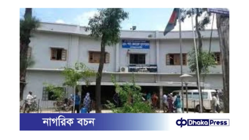 নোয়াখালীতে বন্যার কারণে সাপের কামড়ে আহতের সংখ্যা বৃদ্ধি