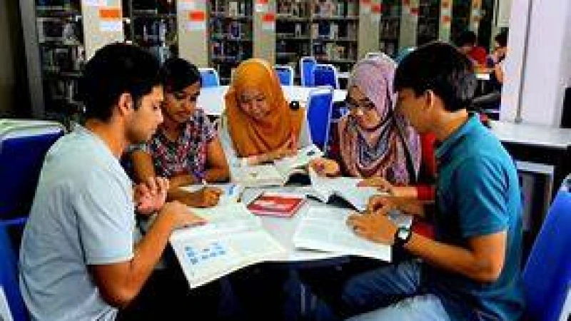 ৪৫তম বিসিএস: বিষয়ভিত্তিক মডেল টেস্ট-২৫