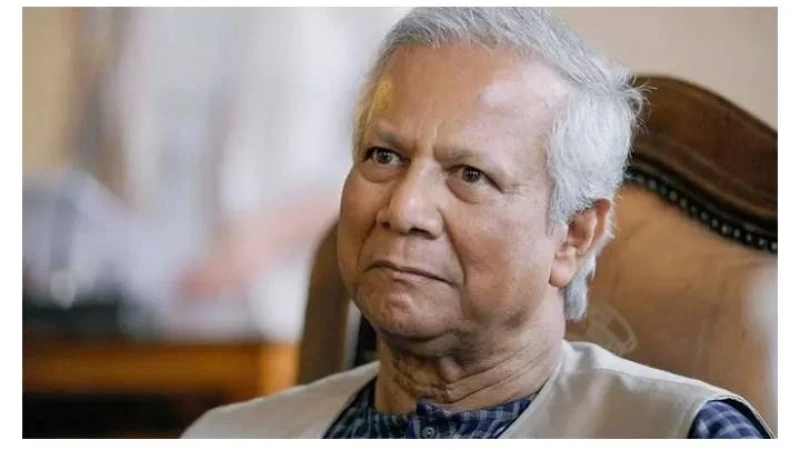 বাংলাদেশে হিন্দু কর্মচারীদের তালিকা প্রস্তুতের বিষয়টি নিয়ে উদ্বেগ