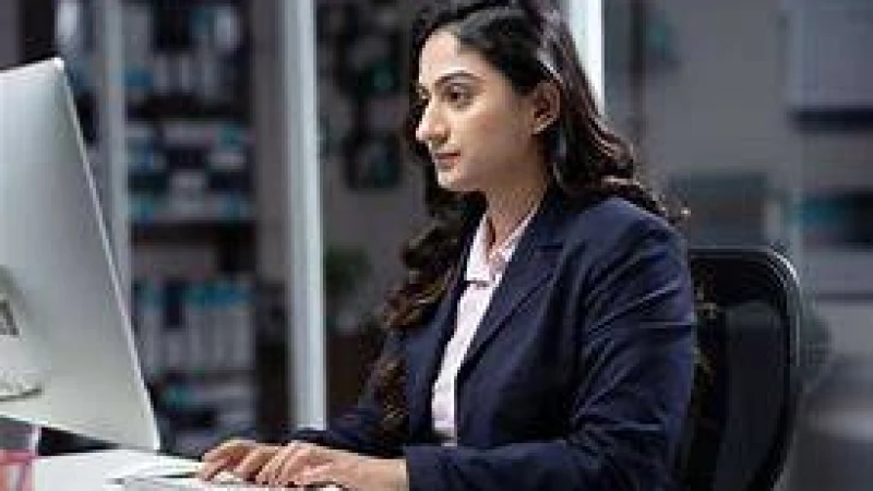 অক্সফামে চাকরির সুযোগ, বেতন বছরে প্রায় ৯ লাখ