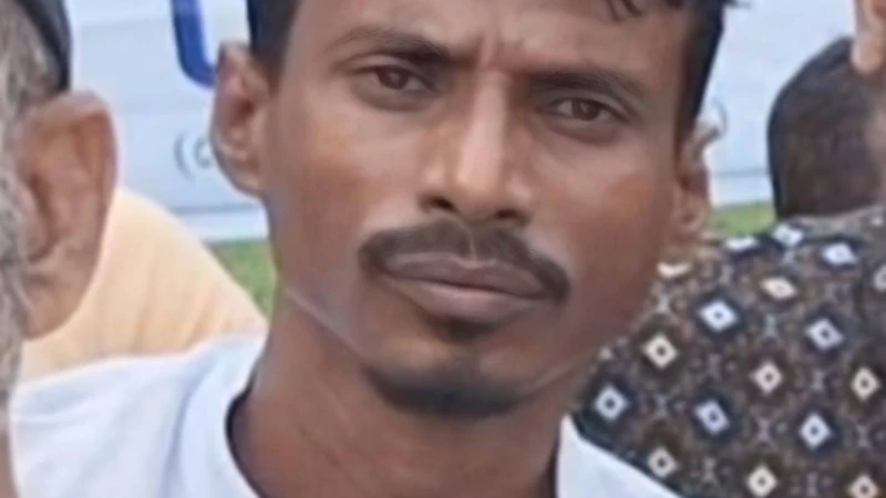 ইয়াবা সাইদুরের তান্ডবে অতিষ্ঠ পূর্বাচলবাসী