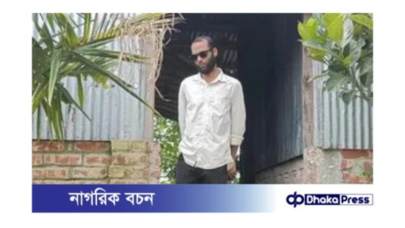 ছাত্র আন্দোলনে চোখ হারিয়েছেন শফিকুল: বন্ধ চিকিৎসা