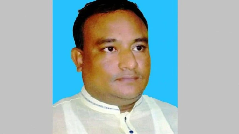 চাল আত্মসাতের প্রমাণ মিললেও বহাল তবিয়তে ইউপি চেয়ারম্যান