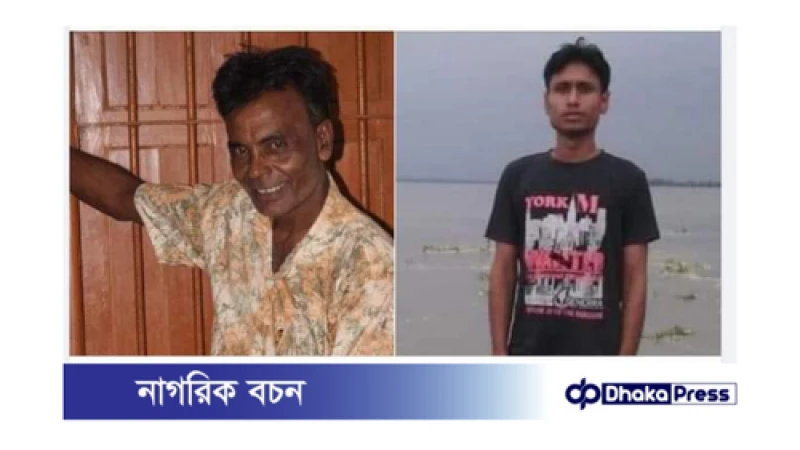 সাঘাটায় যৌথ বাহিনীর অভিযানে ইউপি চেয়ারম্যান সুইট গ্রেফতার : নিহত ২