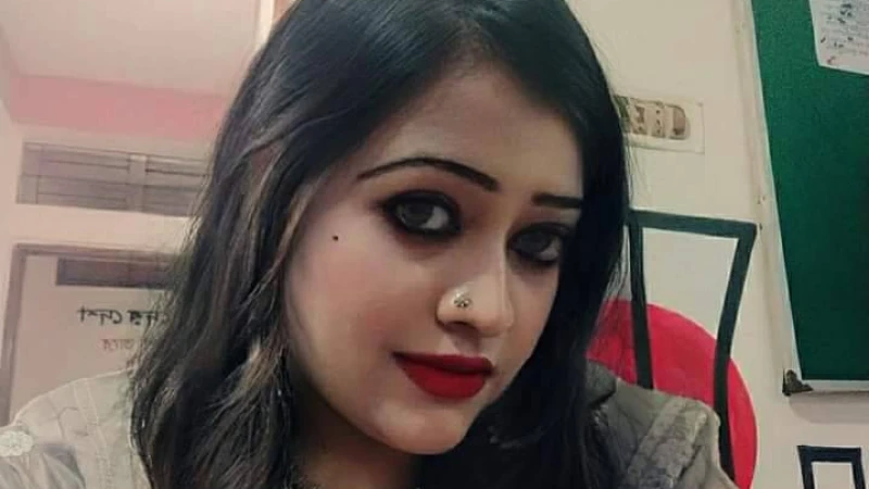 পরজন্ম বলে কিছু থাকলে,সে জন্মে তুমি আমি হয়ে জন্মাও...