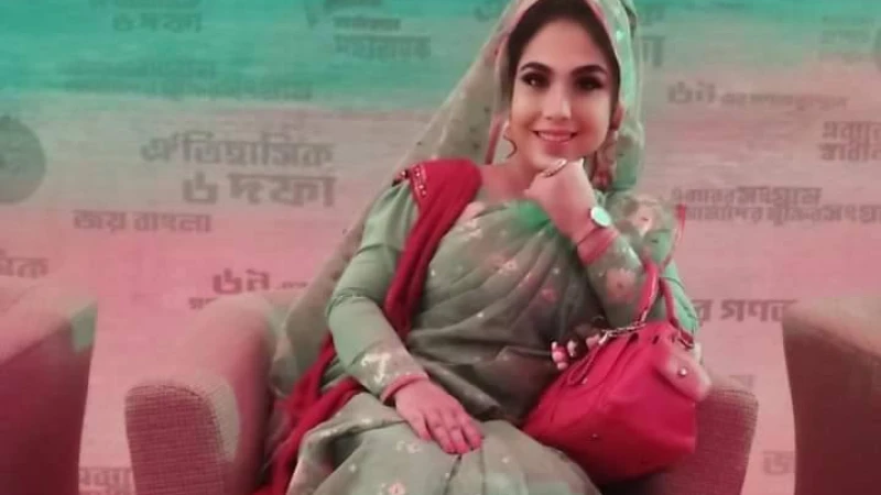 অগ্নি পথে তোমাকে চাই