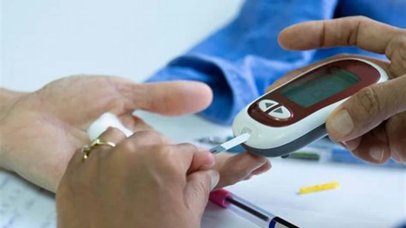 এই গরমে ডায়াবেটিক রোগীর যত্ন