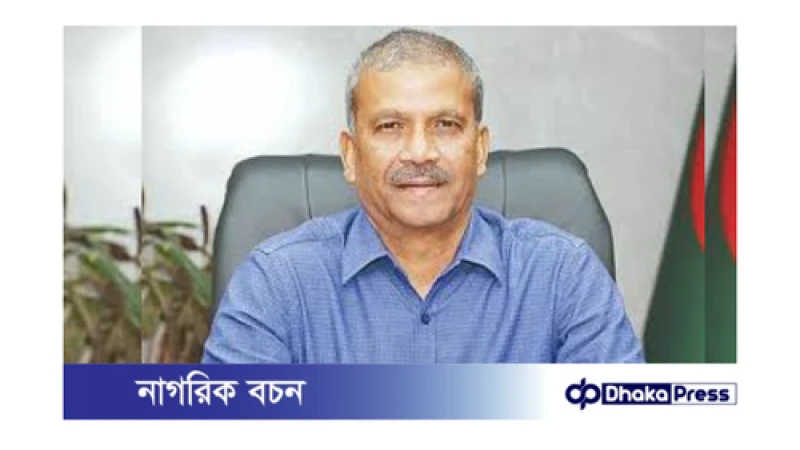 গায়েবি মামলার কালচার থেকে মুক্তির আহ্বান: আসিফ নজরুল