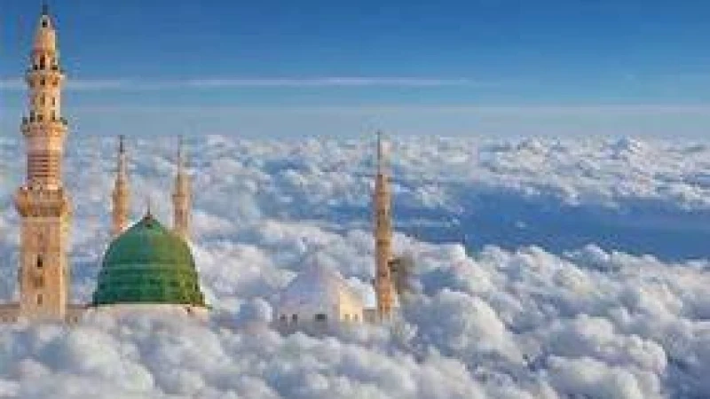 ভালো কাজের প্রতিযোগিতা কেন প্রয়োজন