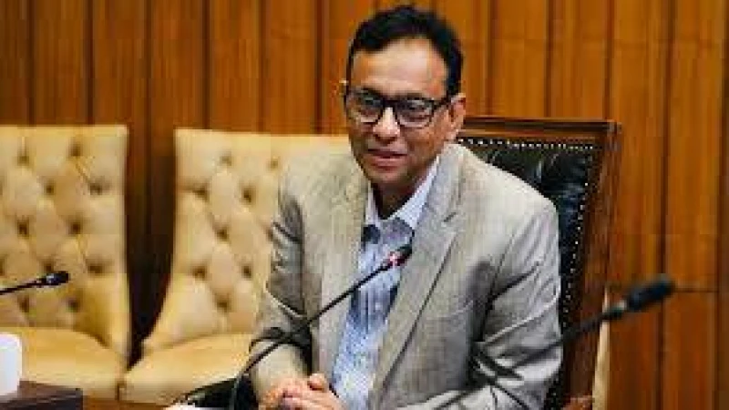 পোশাক খাতে অস্থিরতা: প্রতিবেশী দেশের ইন্ধন-শ্রম সচিব