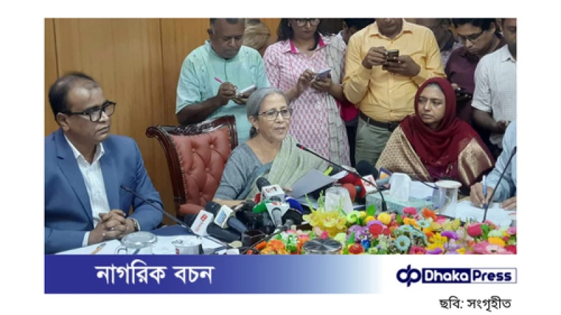 বাণিজ্য মন্ত্রণালয়ের সিদ্ধান্তে ইলিশ রপ্তানি: মৎস্য উপদেষ্টা