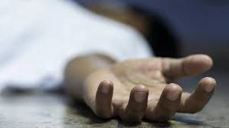 সোনারগাঁয়ের হত্যাকাণ্ড: নারীকে শ্বাসরোধে হত্যার অভিযোগ