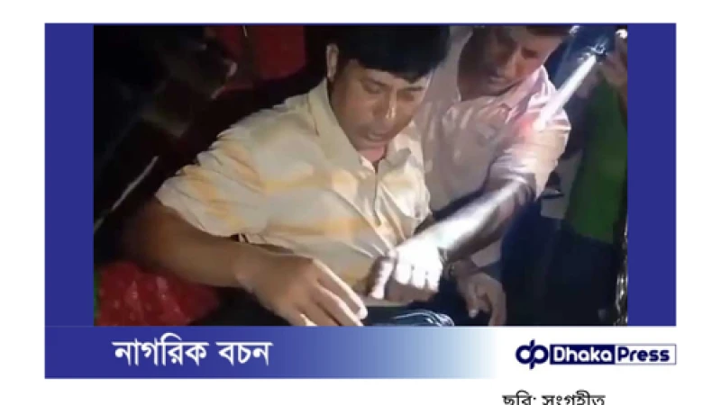 ৩৫ হাজার ইয়াবাসহ পুলিশ সদস্য আটক