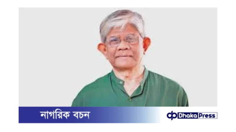 ভারতে ইলিশ রপ্তানি: বিতর্কের মধ্যে সরকারের সিদ্ধান্ত