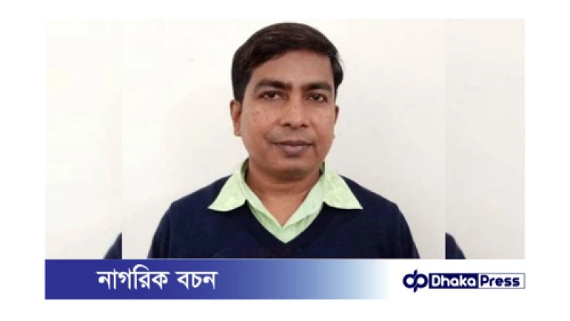 মোহাম্মদপুর জোড়া খুন: পিচ্চি হেলালসহ ৬ জনের বিরুদ্ধে মামলা