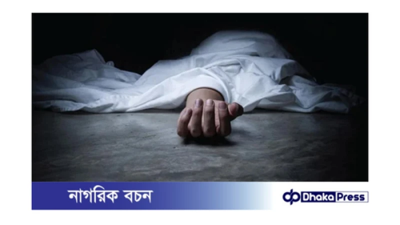 মনপুরায় মেঘনা নদীতে দুই জেলের মৃতদেহ উদ্ধার