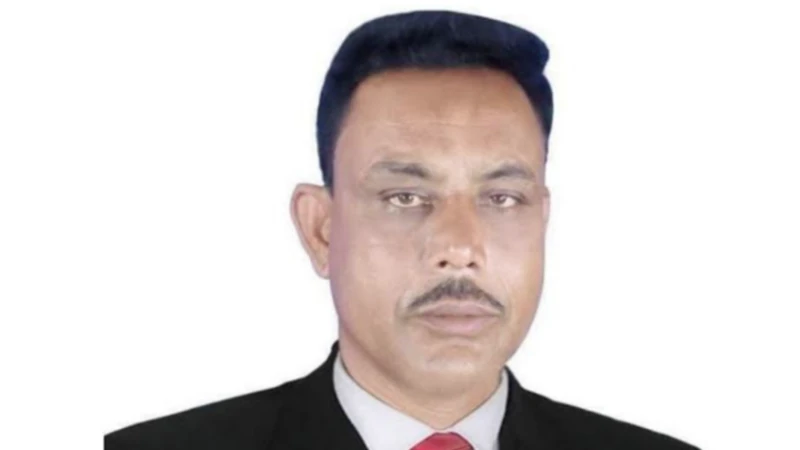 কুড়িগ্রামে চাল আত্মসাত ঘটনায় পদ হারালেন ইউপি চেয়ারম্যান