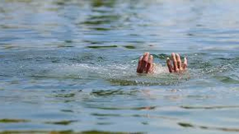 শখের বশে মাছ ধরতে গিয়ে যুবকের মর্মান্তিক মৃত্যু