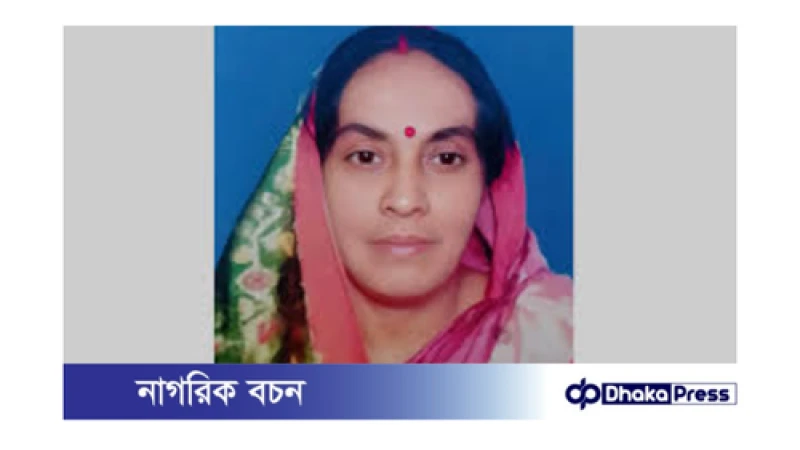 অভয়নগরে সেপটিক ট্যাঙ্ক থেকে নারীর মৃতদেহ উদ্ধার