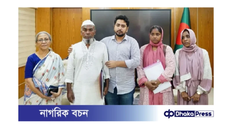 মিরাজের রক্তমাখা শার্ট নিয়ে বাবার হৃদয়বিদারক আবেদন