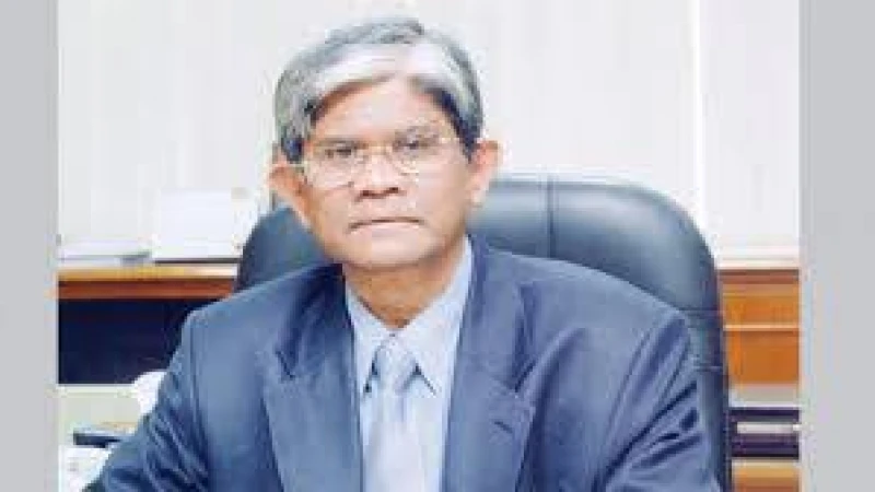 বিশ্বব্যাংক ও আইএফসি বাংলাদেশের তিনটি গুরুত্বপূর্ণ খাতকে সংস্কারে সহায়তা করবে