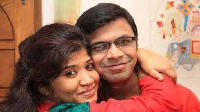 সাংবাদিক দম্পতি হত্যার মামলায় র‌্যাবের দায়িত্ব সরাতে আবেদন