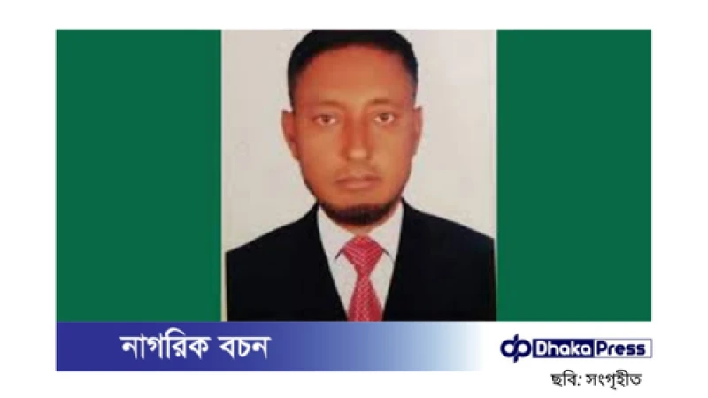 আবুধাবিতে বাংলাদেশি শ্রমিকে কুপিয়ে হত্যা