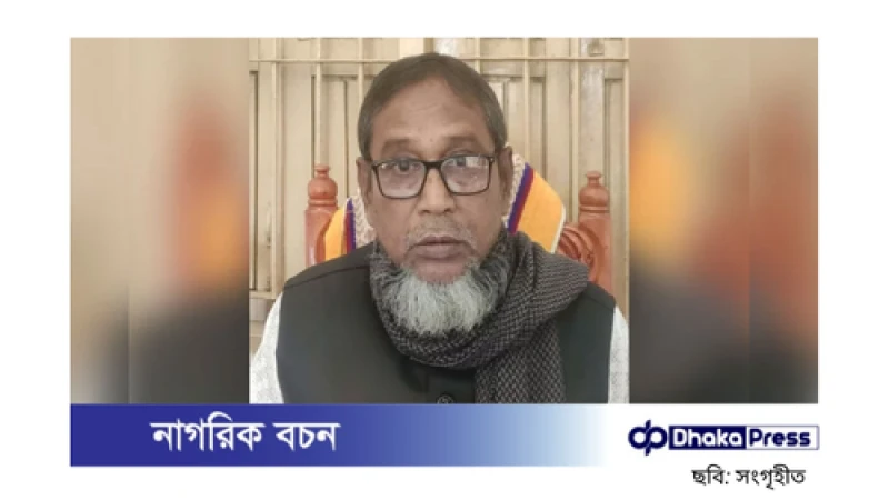 কুষ্টিয়ায় ইউপি চেয়ারম্যানকে নির্মমভাবে গুলি করে হত্যা