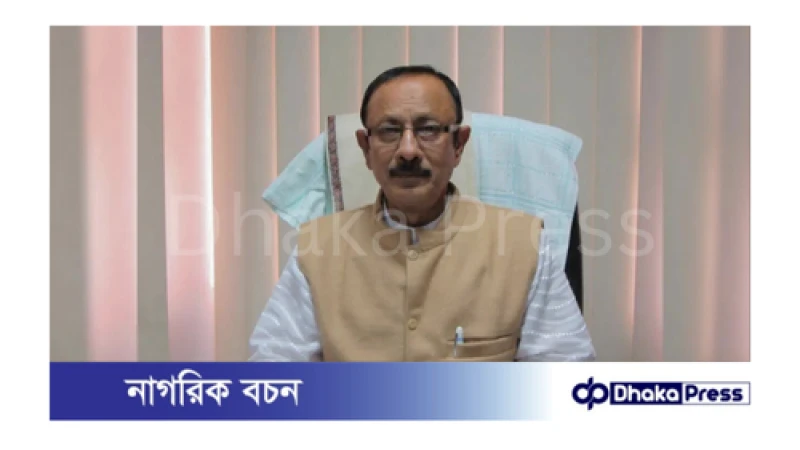 মারা গেছেন টানা ৮ বার জয়ী হওয়া সাবেক এমপি মোস্তাফিজুর রহমান ফিজার