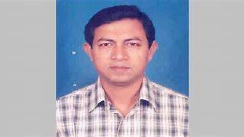 তিন মাসের মধ্যে ঝুঁকিপূর্ণ ভবন যাচাই শুরু: রাজউক চেয়ারম্যান