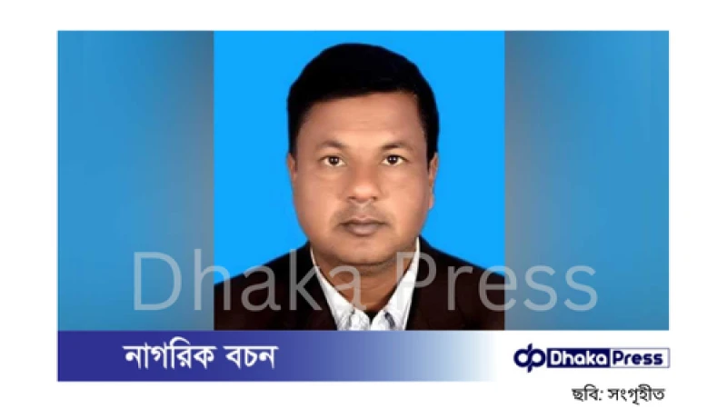 লালমনিরহাটে সাবেক ভাইস চেয়ারম্যানসহ তিনজন গ্রেপ্তার
