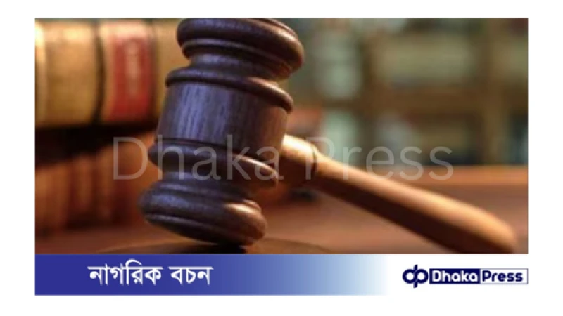 বাংলাদেশসহ বিশ্বের ৭টি দেশ দেউলিয়া হওয়ার ঝুঁকিতে