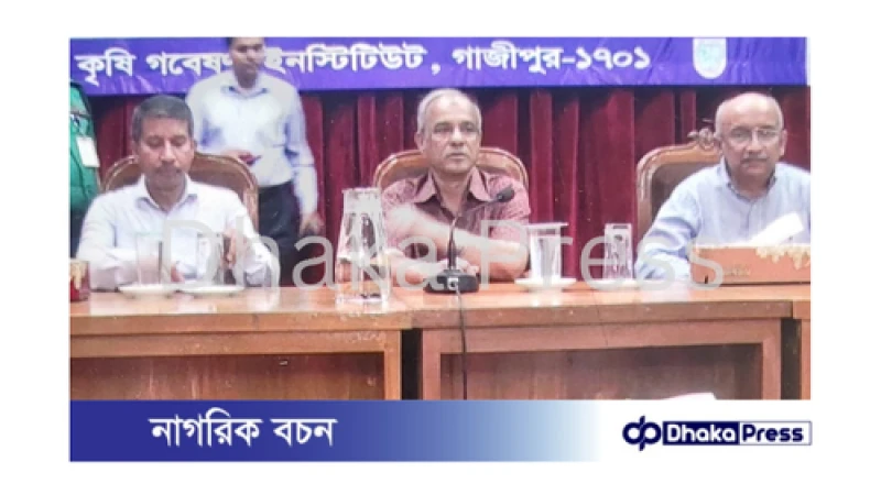 পূজা নিরাপত্তায় বাড়তি ব্যবস্থা, বাজার সিন্ডিকেট ভাঙার চেষ্টা: স্বরাষ্ট্র উপদেষ্টা