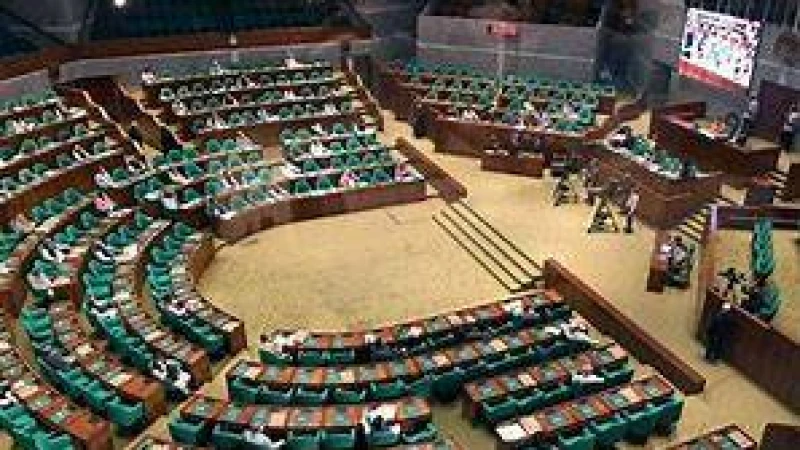 সংকট ও মূল্যস্ফীতি বিবেচনায় রেখে আগামী বাজেট প্রণয়নের দাবি