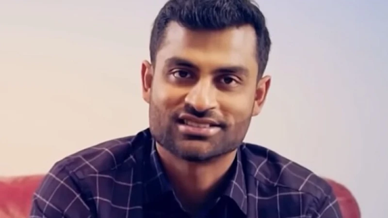 তামিমের মতে, বাংলাদেশে টাইগারদের হেড কোচ হওয়ার মতো যোগ্য কেউ নেই